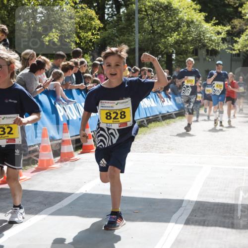 09.05.2026 - Störlauf H.Heesch http://msf.ph/oto/9673474 09.05.2026 14:13:12 Ziel 32, 2026, 2026, 828, 892, 838 meine-sportfotos.de