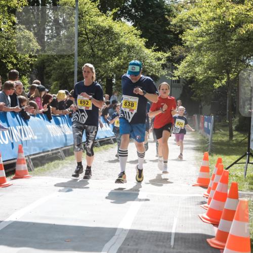 09.05.2026 - Störlauf H.Heesch http://msf.ph/oto/9673476 09.05.2026 14:13:14 Ziel 892, 838 meine-sportfotos.de