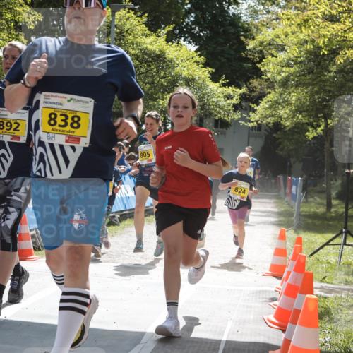09.05.2026 - Störlauf H.Heesch http://msf.ph/oto/9673479 09.05.2026 14:13:15 Ziel 892, 838, 824 meine-sportfotos.de