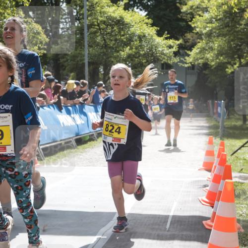 09.05.2026 - Störlauf H.Heesch http://msf.ph/oto/9673484 09.05.2026 14:13:17 Ziel 2026, 809, 2026, 824, 915 meine-sportfotos.de