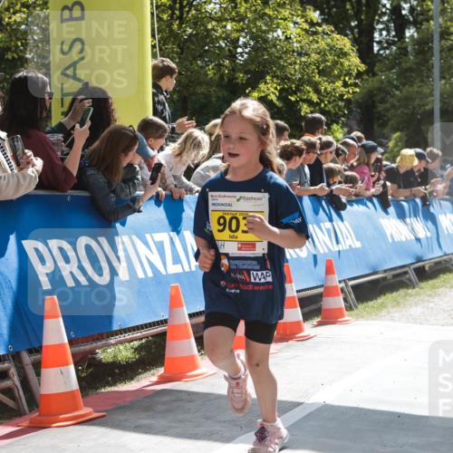 09.05.2026 - Störlauf H.Heesch http://msf.ph/oto/9673490 09.05.2026 14:13:22 Ziel 2026, 903, 941 meine-sportfotos.de
