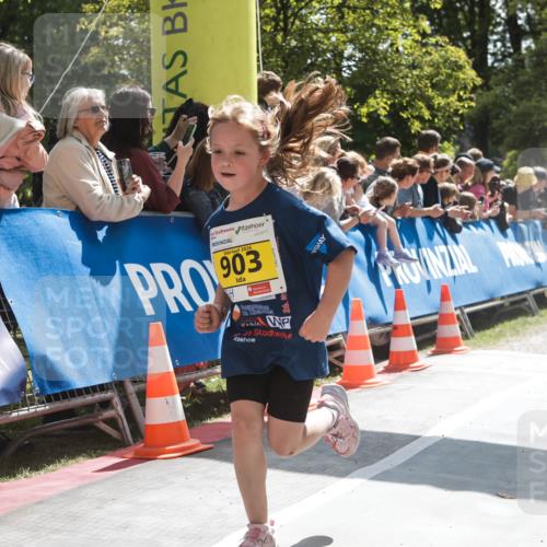 09.05.2026 - Störlauf H.Heesch http://msf.ph/oto/9673491 09.05.2026 14:13:22 Ziel 2026, 903, 541 meine-sportfotos.de