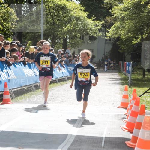 09.05.2026 - Störlauf H.Heesch http://msf.ph/oto/9673492 09.05.2026 14:13:24 Ziel 941, 974 meine-sportfotos.de