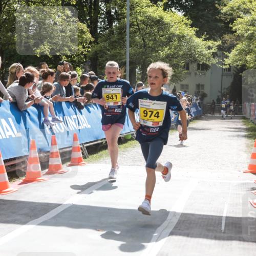 09.05.2026 - Störlauf H.Heesch http://msf.ph/oto/9673494 09.05.2026 14:13:24 Ziel 941, 974 meine-sportfotos.de