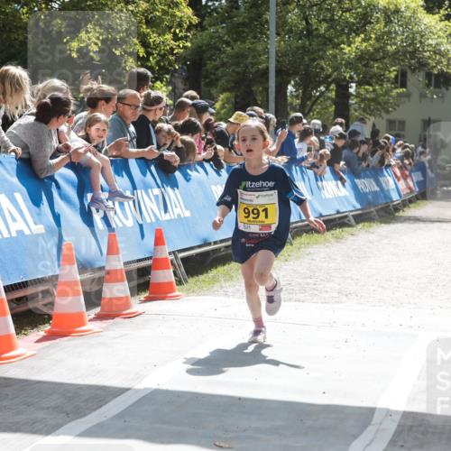 09.05.2026 - Störlauf H.Heesch http://msf.ph/oto/9673496 09.05.2026 14:13:26 Ziel 991 meine-sportfotos.de