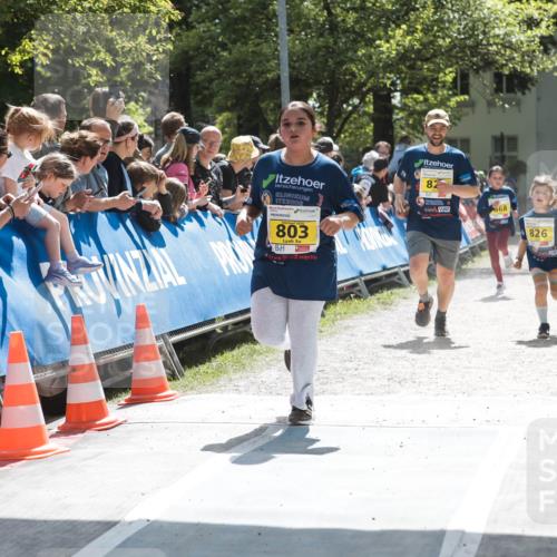 09.05.2026 - Störlauf H.Heesch http://msf.ph/oto/9673501 09.05.2026 14:13:32 Ziel 803, 82, 868, 826, 1000 meine-sportfotos.de