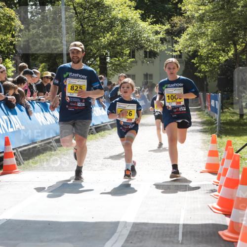 09.05.2026 - Störlauf H.Heesch http://msf.ph/oto/9673502 09.05.2026 14:13:33 Ziel 825, 100 meine-sportfotos.de