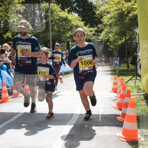 09.05.2026 - Störlauf H.Heesch http://msf.ph/oto/9673505 09.05.2026 14:13:34 Ziel 8, 1000 meine-sportfotos.de