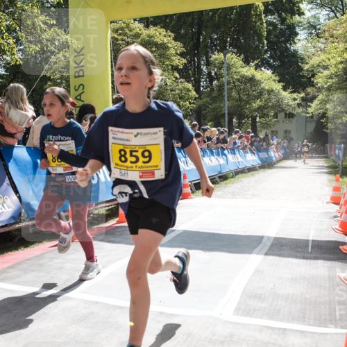 09.05.2026 - Störlauf H.Heesch http://msf.ph/oto/9673509 09.05.2026 14:13:36 Ziel 86, 2026, 859 meine-sportfotos.de