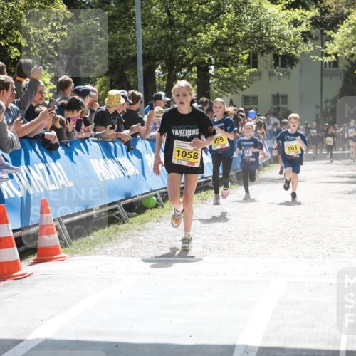 09.05.2026 - Störlauf H.Heesch http://msf.ph/oto/9673511 09.05.2026 14:13:41 Ziel 1058, 959, 901 meine-sportfotos.de