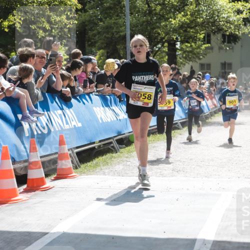 09.05.2026 - Störlauf H.Heesch http://msf.ph/oto/9673513 09.05.2026 14:13:41 Ziel 58, 901 meine-sportfotos.de