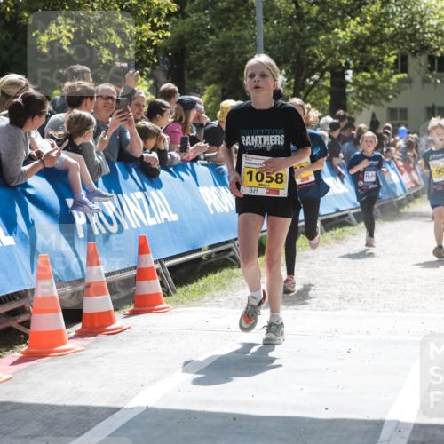 09.05.2026 - Störlauf H.Heesch http://msf.ph/oto/9673514 09.05.2026 14:13:42 Ziel 1058, 901 meine-sportfotos.de