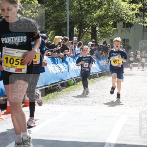 09.05.2026 - Störlauf H.Heesch http://msf.ph/oto/9673515 09.05.2026 14:13:43 Ziel 1059, 9, 901 meine-sportfotos.de