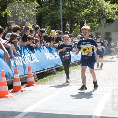 09.05.2026 - Störlauf H.Heesch http://msf.ph/oto/9673517 09.05.2026 14:13:43 Ziel 901, 1020 meine-sportfotos.de