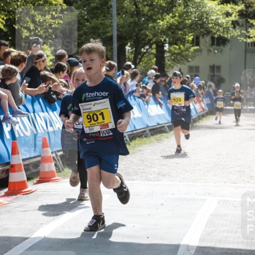 09.05.2026 - Störlauf H.Heesch http://msf.ph/oto/9673519 09.05.2026 14:13:44 Ziel 3, 2026, 901, 920 meine-sportfotos.de