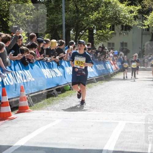 09.05.2026 - Störlauf H.Heesch http://msf.ph/oto/9673521 09.05.2026 14:13:45 Ziel 976, 1020, 920, 945 meine-sportfotos.de