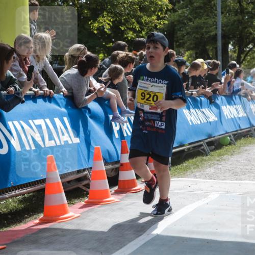 09.05.2026 - Störlauf H.Heesch http://msf.ph/oto/9673526 09.05.2026 14:13:47 Ziel 920, 976 meine-sportfotos.de