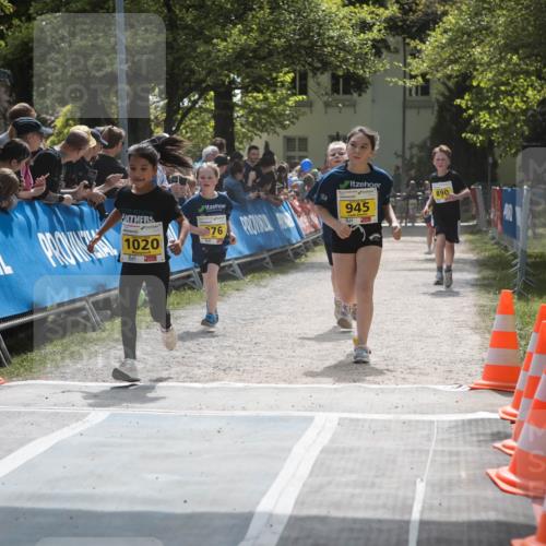 09.05.2026 - Störlauf H.Heesch http://msf.ph/oto/9673527 09.05.2026 14:13:50 Ziel 945, 76, 1020, 890 meine-sportfotos.de