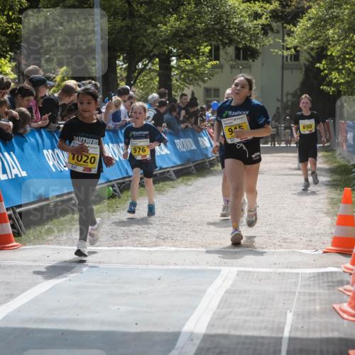 09.05.2026 - Störlauf H.Heesch http://msf.ph/oto/9673528 09.05.2026 14:13:50 Ziel 1020, 976, 9, 890 meine-sportfotos.de