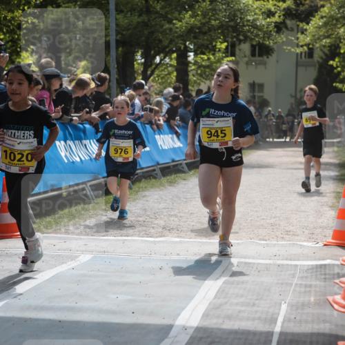 09.05.2026 - Störlauf H.Heesch http://msf.ph/oto/9673530 09.05.2026 14:13:50 Ziel 1020, 945, 976 meine-sportfotos.de