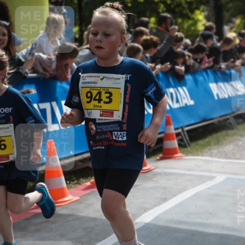 09.05.2026 - Störlauf H.Heesch http://msf.ph/oto/9673532 09.05.2026 14:13:52 Ziel 2026, 976, 2026, 943, 26 meine-sportfotos.de