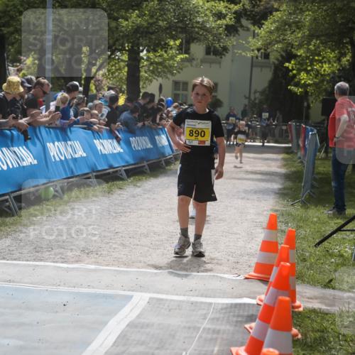 09.05.2026 - Störlauf H.Heesch http://msf.ph/oto/9673534 09.05.2026 14:13:54 Ziel 890 meine-sportfotos.de