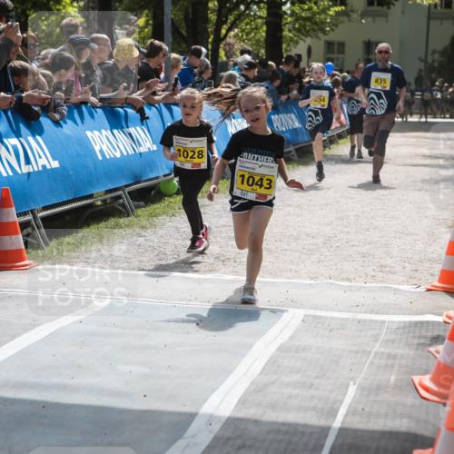 09.05.2026 - Störlauf H.Heesch http://msf.ph/oto/9673537 09.05.2026 14:14:01 Ziel 1028, 5, 1043, 835 meine-sportfotos.de