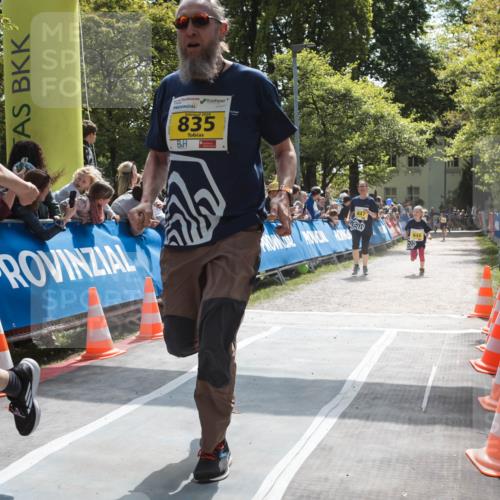 09.05.2026 - Störlauf H.Heesch http://msf.ph/oto/9673544 09.05.2026 14:14:04 Ziel 2026, 334, 2026, 835, 846 meine-sportfotos.de