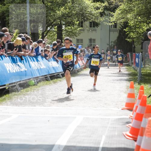 09.05.2026 - Störlauf H.Heesch http://msf.ph/oto/9673549 09.05.2026 14:14:09 Ziel 922, 925 meine-sportfotos.de