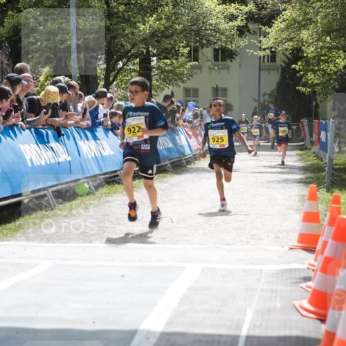 09.05.2026 - Störlauf H.Heesch http://msf.ph/oto/9673550 09.05.2026 14:14:09 Ziel 922, 925, 1003 meine-sportfotos.de