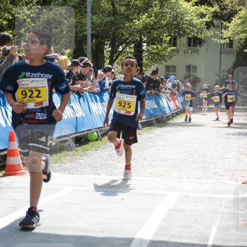 09.05.2026 - Störlauf H.Heesch http://msf.ph/oto/9673553 09.05.2026 14:14:10 Ziel 922, 925, 801, 1003 meine-sportfotos.de