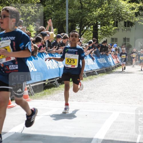 09.05.2026 - Störlauf H.Heesch http://msf.ph/oto/9673554 09.05.2026 14:14:10 Ziel 843, 925, 80, 1003 meine-sportfotos.de