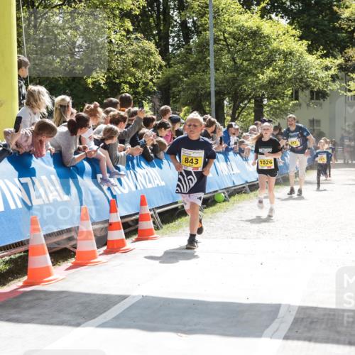 09.05.2026 - Störlauf H.Heesch http://msf.ph/oto/9673562 09.05.2026 14:14:17 Ziel 843, 1026, 912 meine-sportfotos.de