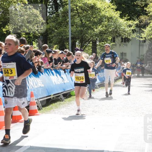 09.05.2026 - Störlauf H.Heesch http://msf.ph/oto/9673563 09.05.2026 14:14:18 Ziel 843, 1026, 911, 912, 985 meine-sportfotos.de