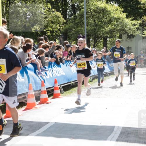 09.05.2026 - Störlauf H.Heesch http://msf.ph/oto/9673565 09.05.2026 14:14:18 Ziel 843, 1026, 911, 912 meine-sportfotos.de