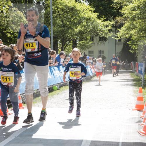 09.05.2026 - Störlauf H.Heesch http://msf.ph/oto/9673570 09.05.2026 14:14:21 Ziel 911, 912, 93 meine-sportfotos.de
