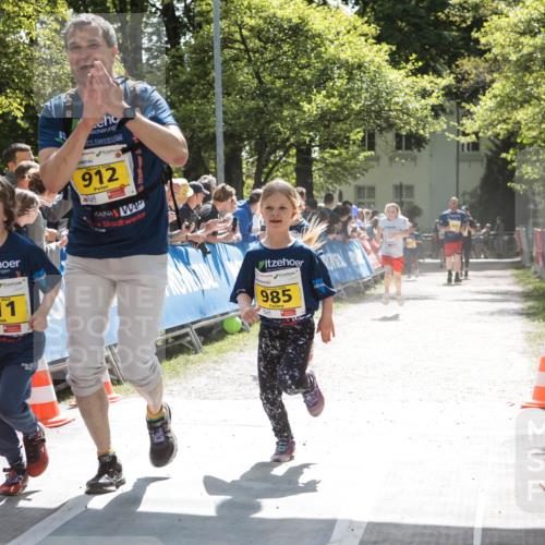 09.05.2026 - Störlauf H.Heesch http://msf.ph/oto/9673571 09.05.2026 14:14:21 Ziel 911, 912, 2026, 985 meine-sportfotos.de