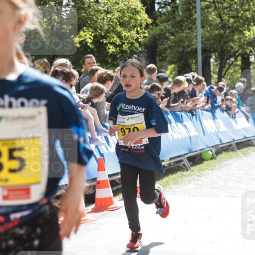 09.05.2026 - Störlauf H.Heesch http://msf.ph/oto/9673573 09.05.2026 14:14:23 Ziel 985, 2026, 970 meine-sportfotos.de