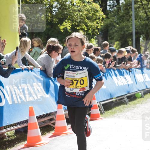 09.05.2026 - Störlauf H.Heesch http://msf.ph/oto/9673574 09.05.2026 14:14:23 Ziel 2026, 970 meine-sportfotos.de