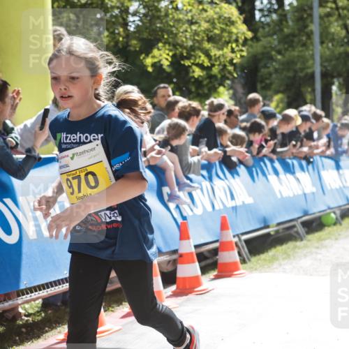 09.05.2026 - Störlauf H.Heesch http://msf.ph/oto/9673575 09.05.2026 14:14:23 Ziel 2026, 970 meine-sportfotos.de