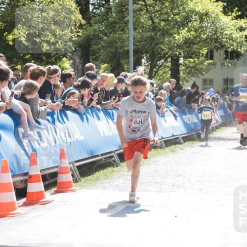 09.05.2026 - Störlauf H.Heesch http://msf.ph/oto/9673576 09.05.2026 14:14:25 Ziel 937, 940 meine-sportfotos.de