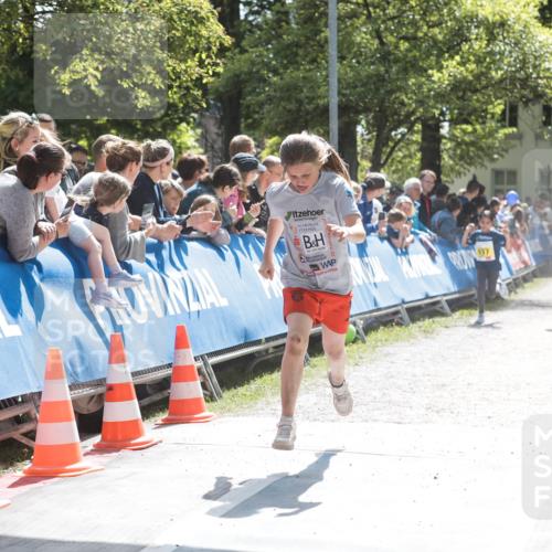 09.05.2026 - Störlauf H.Heesch http://msf.ph/oto/9673577 09.05.2026 14:14:25 Ziel 937, 940 meine-sportfotos.de
