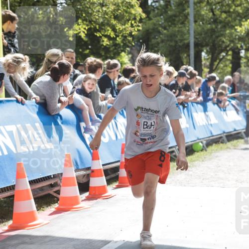09.05.2026 - Störlauf H.Heesch http://msf.ph/oto/9673579 09.05.2026 14:14:25 Ziel 937, 640 meine-sportfotos.de