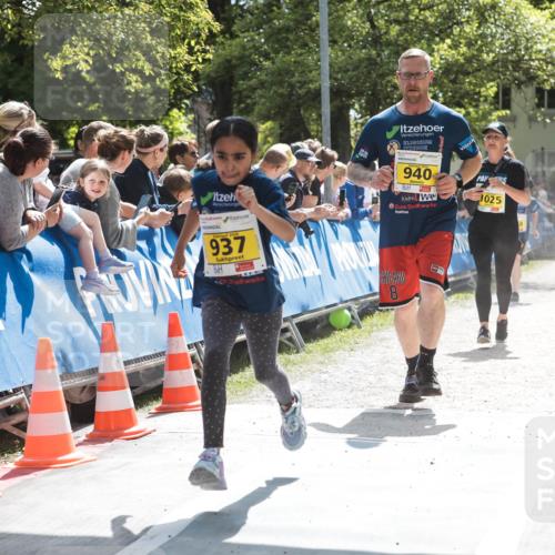 09.05.2026 - Störlauf H.Heesch http://msf.ph/oto/9673583 09.05.2026 14:14:28 Ziel 1025, 937, 940, 8 meine-sportfotos.de