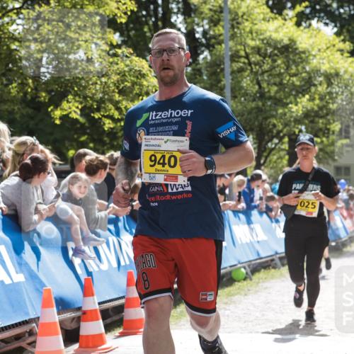 09.05.2026 - Störlauf H.Heesch http://msf.ph/oto/9673586 09.05.2026 14:14:29 Ziel 2026, 940, 8, 025 meine-sportfotos.de