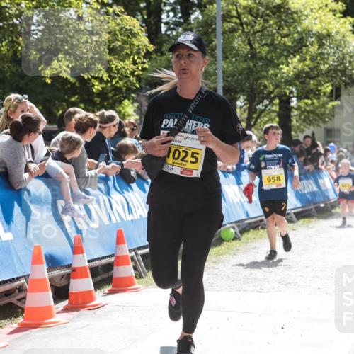 09.05.2026 - Störlauf H.Heesch http://msf.ph/oto/9673589 09.05.2026 14:14:31 Ziel 2026, 1025, 958 meine-sportfotos.de