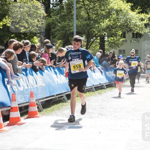 09.05.2026 - Störlauf H.Heesch http://msf.ph/oto/9673590 09.05.2026 14:14:32 Ziel 958, 942, 944, 1044 meine-sportfotos.de