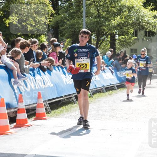 09.05.2026 - Störlauf H.Heesch http://msf.ph/oto/9673591 09.05.2026 14:14:32 Ziel 958, 7, 94, 94 meine-sportfotos.de
