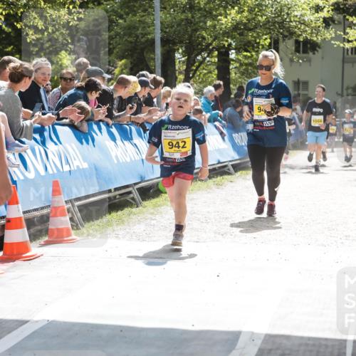 09.05.2026 - Störlauf H.Heesch http://msf.ph/oto/9673594 09.05.2026 14:14:34 Ziel 3039, 58, 942, 94, 1066, 1077, 422 meine-sportfotos.de