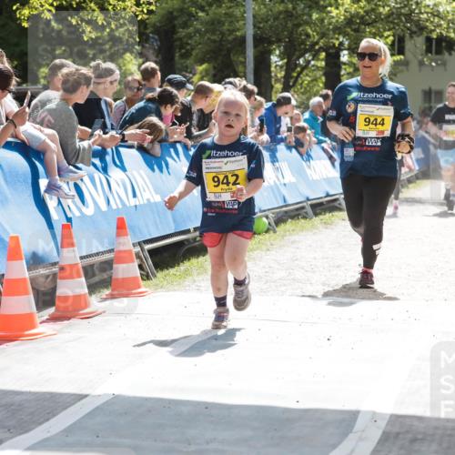 09.05.2026 - Störlauf H.Heesch http://msf.ph/oto/9673596 09.05.2026 14:14:35 Ziel 942, 1, 944, 9066 meine-sportfotos.de